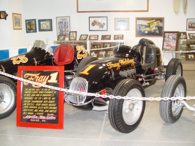 g4/81/39681/3/65074649.bw34x0oS.jpg