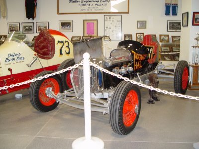 g4/81/39681/3/65074651.AqVJ2r8e.jpg