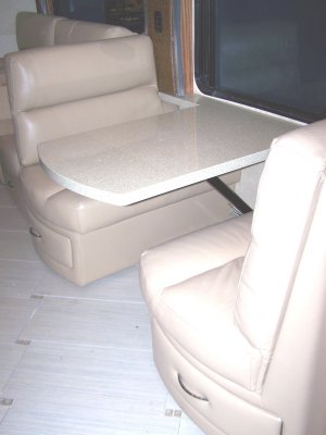Dinette.jpg