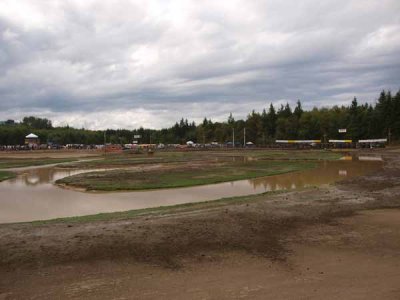 P9170490.jpg