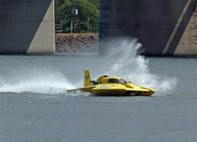 P5206666.jpg