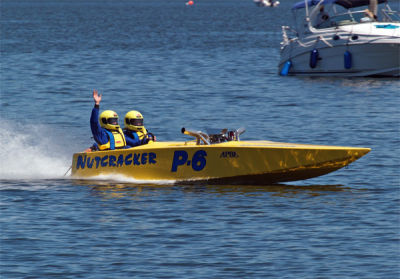 P7098441.jpg