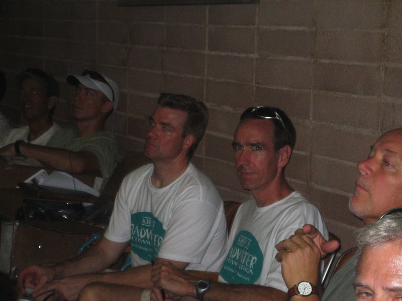 David & Jeff