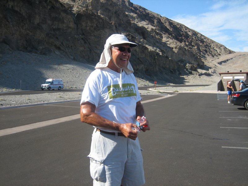 Ruben Cantu
