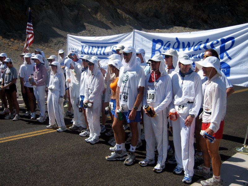 10 am start
