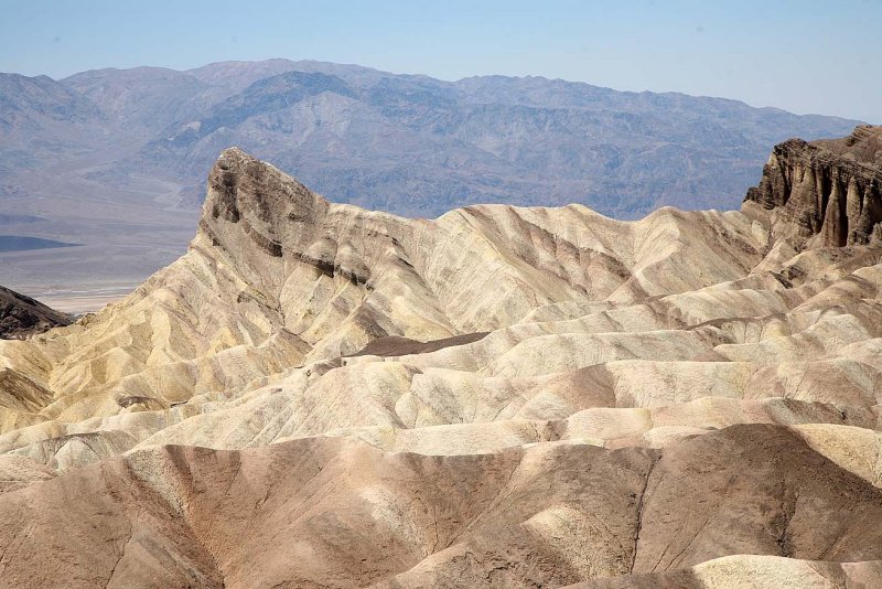 Death Valley