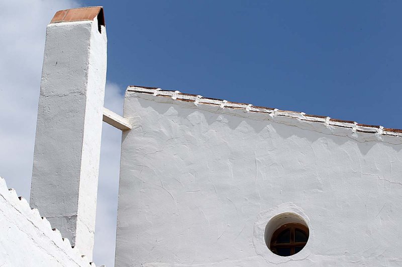 013_Nerja_2011.JPG