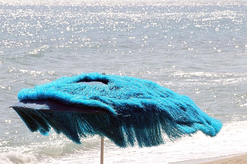 049_Nerja_2011.JPG