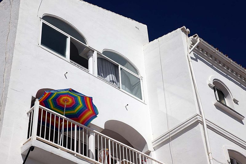 050_Nerja_2011.JPG