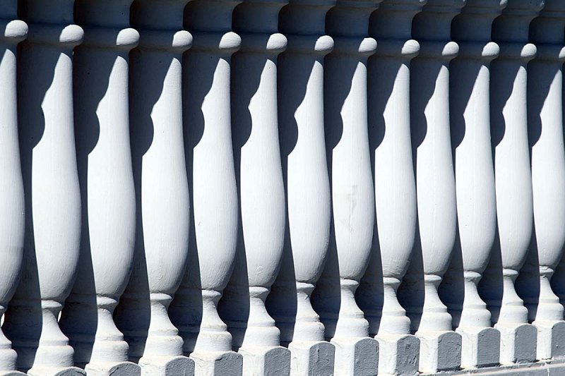052_Nerja_2011.JPG