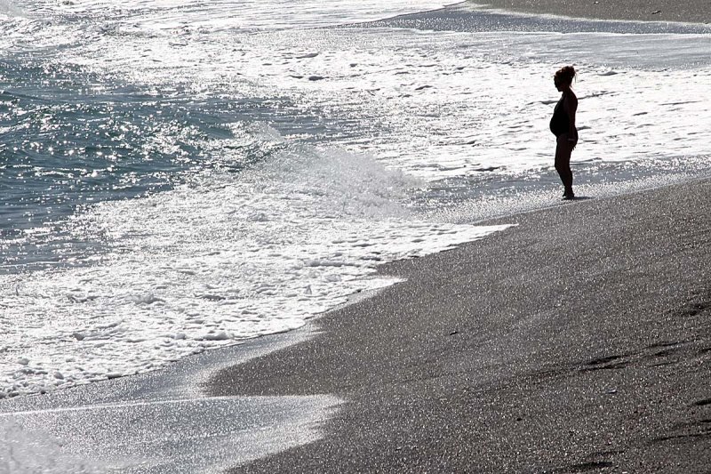 053_Nerja_2011.JPG