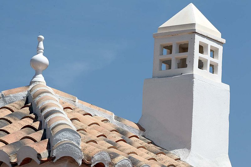 063_Nerja_2011.JPG