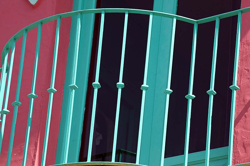 077_Nerja_2011.JPG