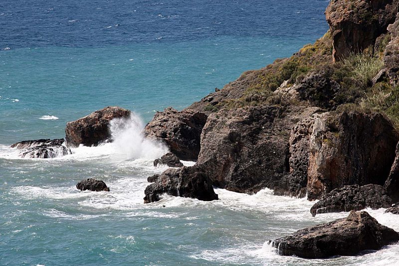 087_Nerja_2011.JPG