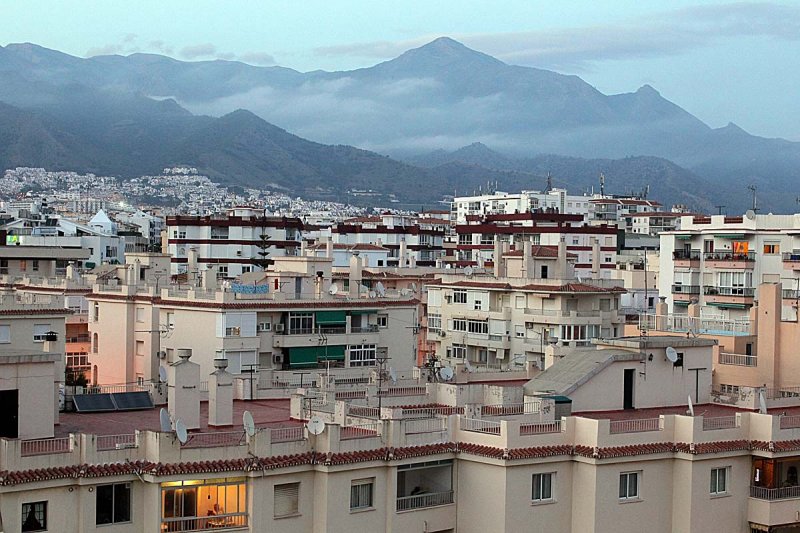 115_Nerja_2011.JPG