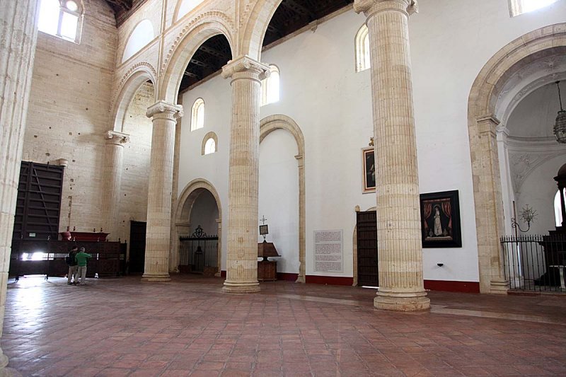 166_Nerja_2011.JPG