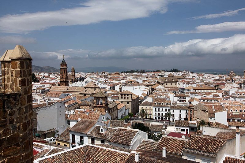 172_Nerja_2011.JPG