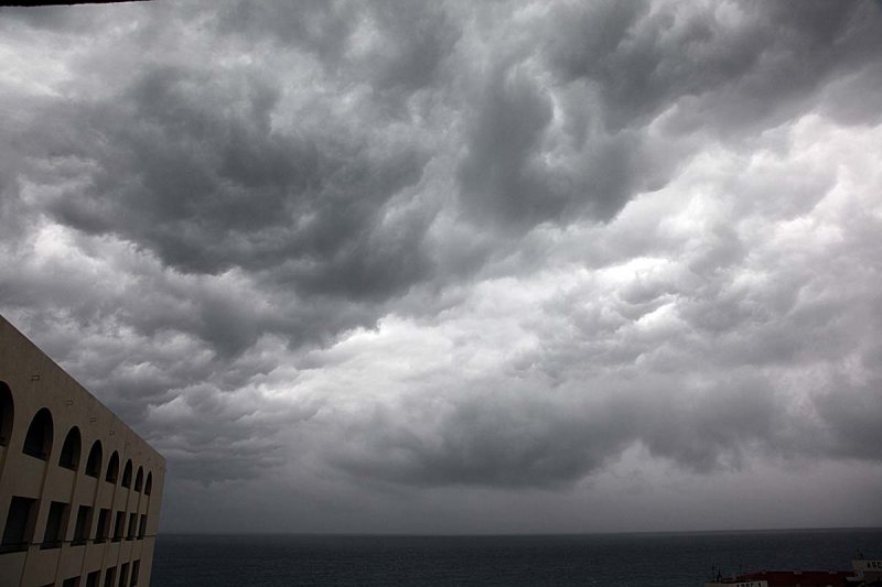 176_Nerja_2011.JPG