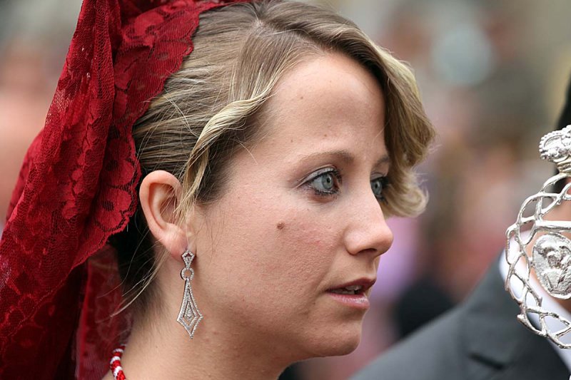 058_Nerja_2011.JPG