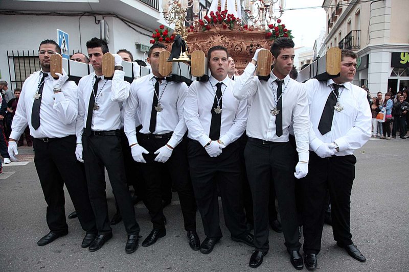 105_Nerja_2011.JPG