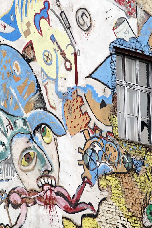 010_Berlin_2011.JPG