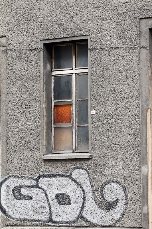 020_Berlin_2011.JPG
