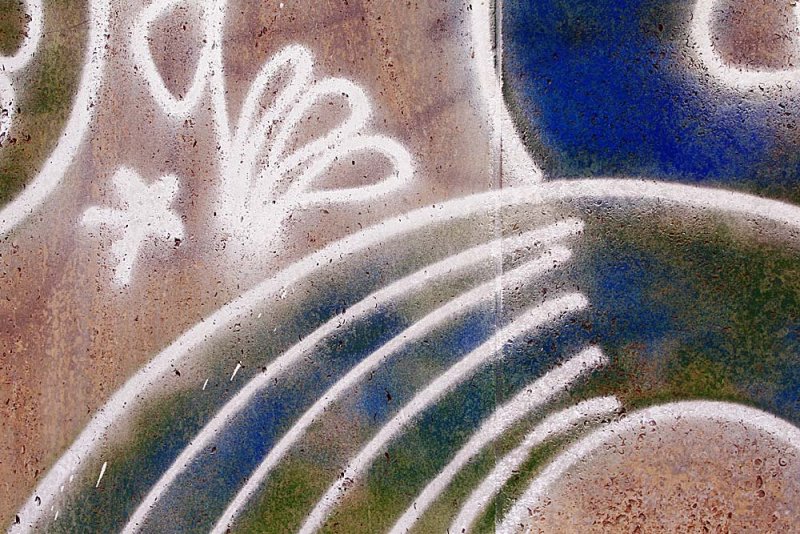 023_Berlin_2011.JPG