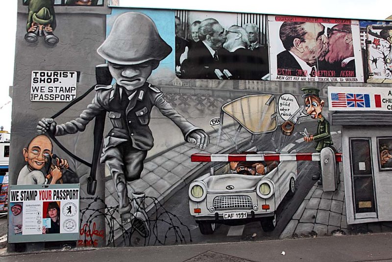 036_Berlin_2011.JPG