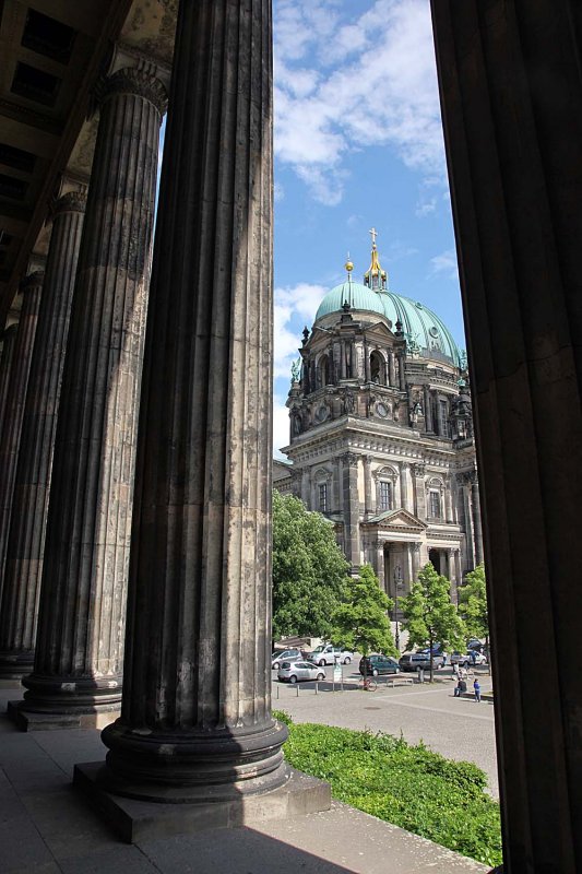 034_Berlin_2011.JPG