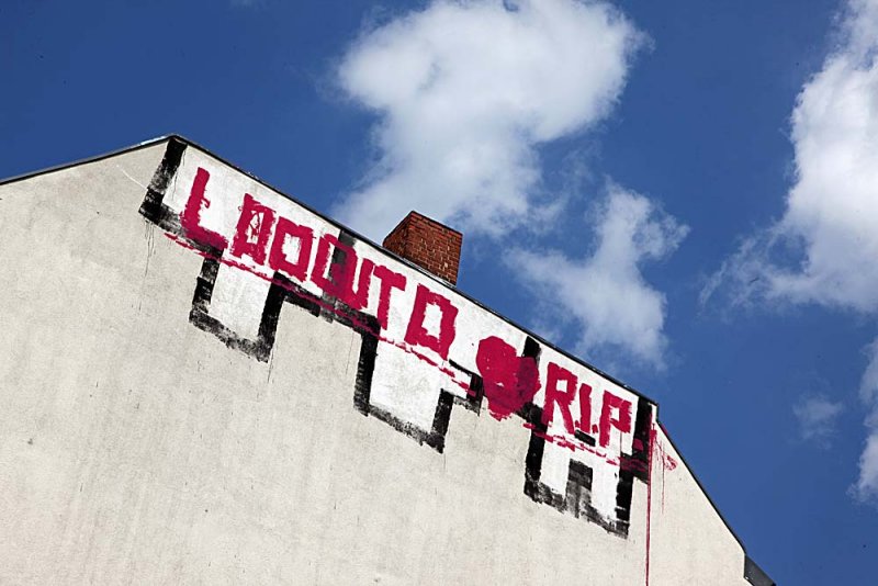 048_Berlin_2011.JPG