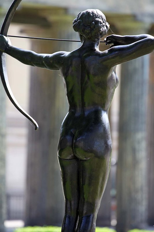 046_Berlin_2011.JPG