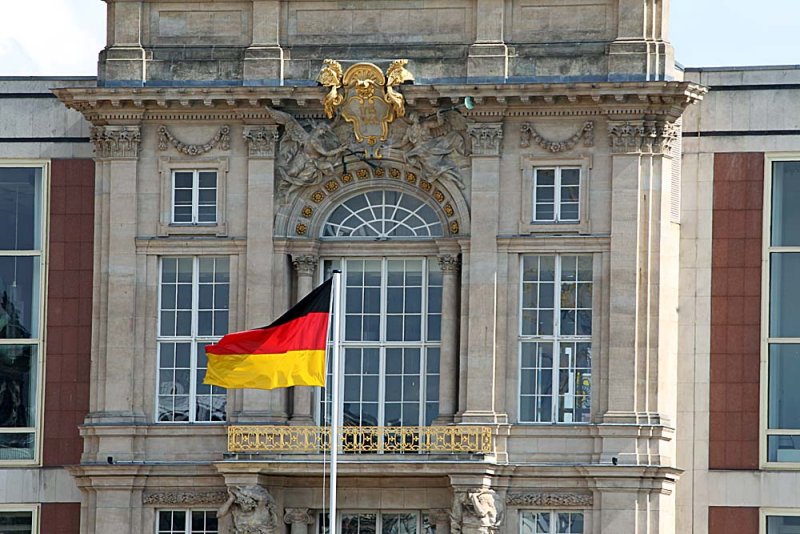 053_Berlin_2011.JPG