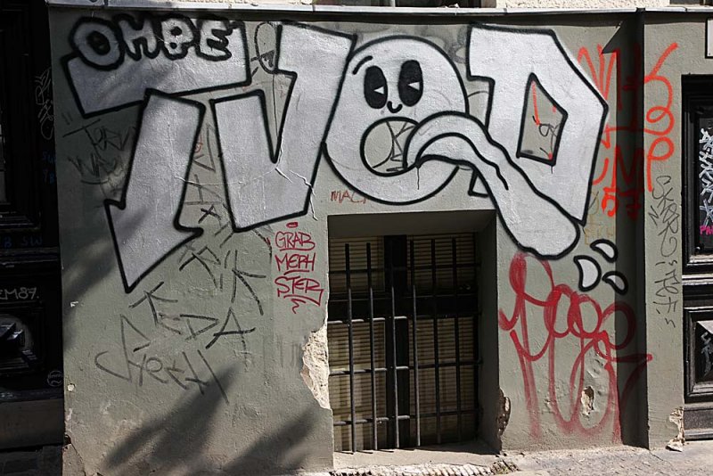 054_Berlin_2011.JPG