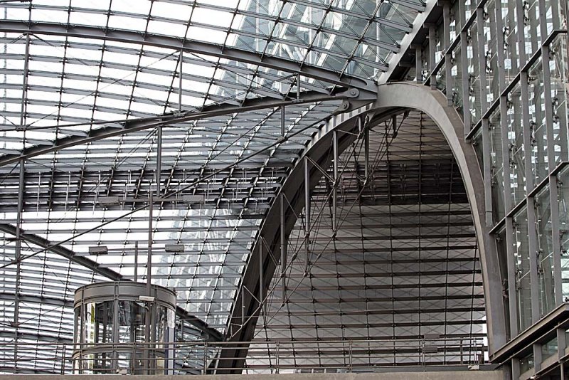 070_Berlin_2011.JPG