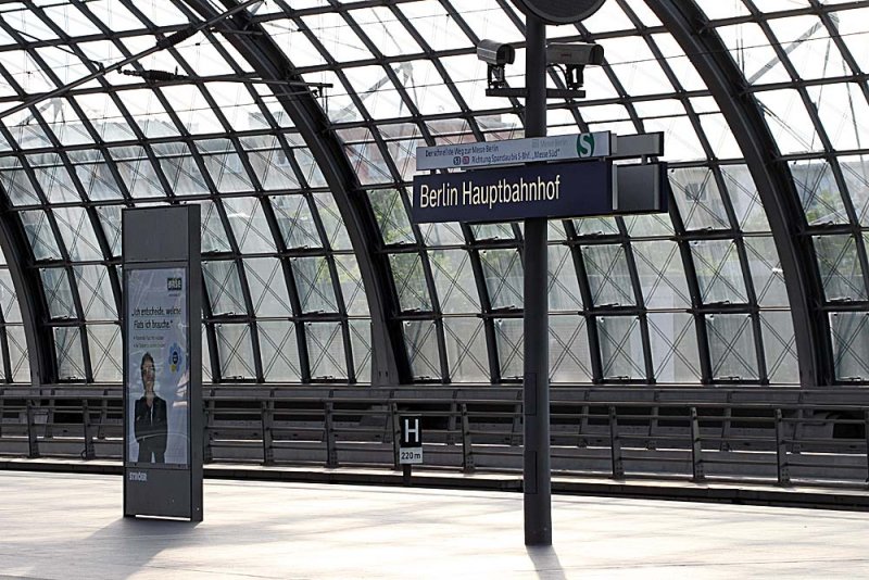 073_Berlin_2011.JPG