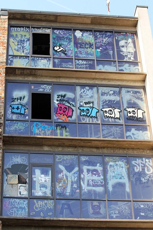 060_Berlin_2011.JPG