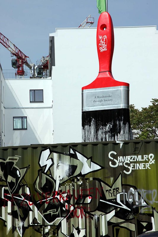 065_Berlin_2011.JPG