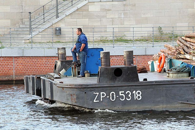 081_Berlin_2011.JPG