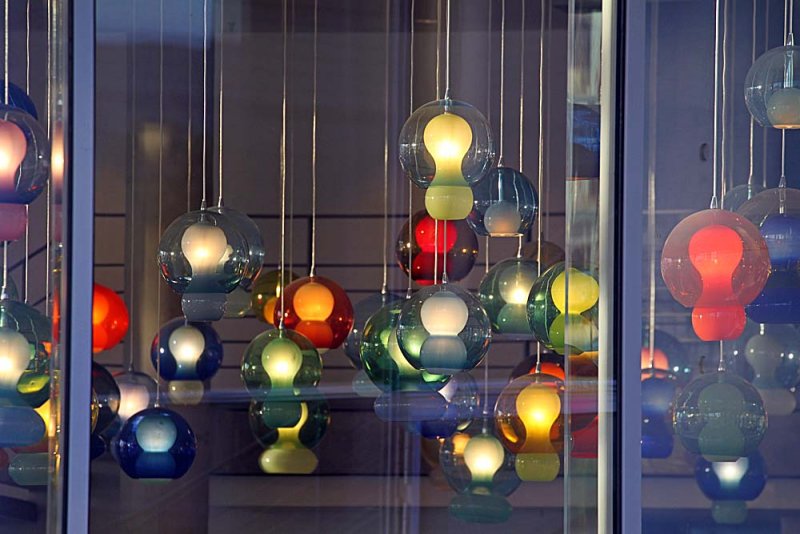 082_Berlin_2011.JPG