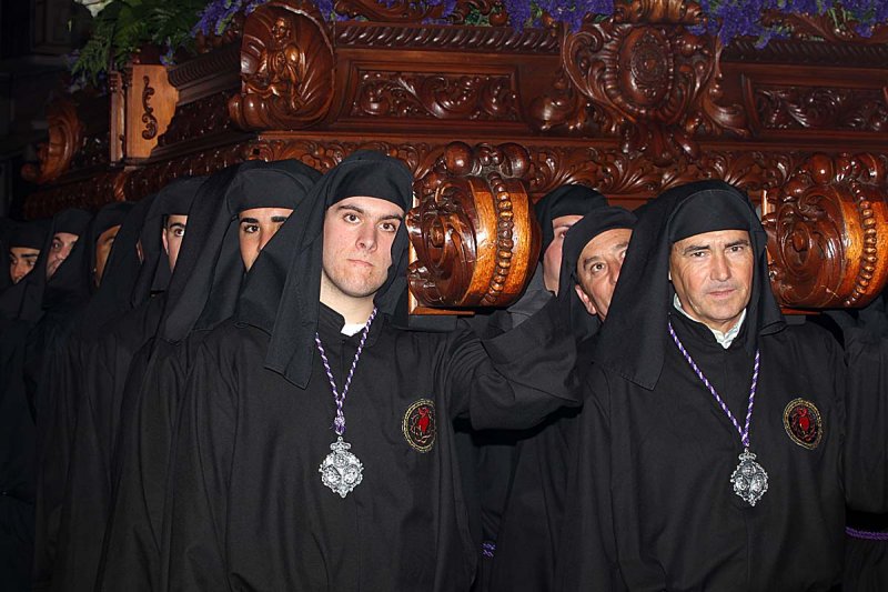 168_Nerja_2011.JPG