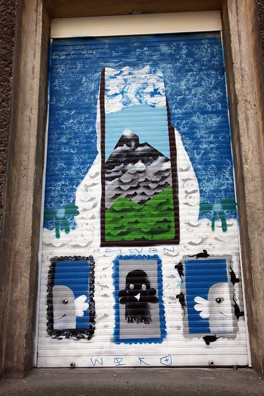080_Berlin_2011.JPG