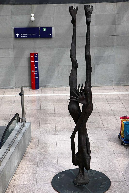 099_Berlin_2011.JPG