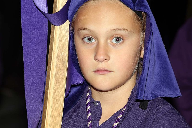 178_Nerja_2011.JPG