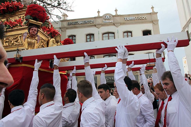 185_Nerja_2011.JPG