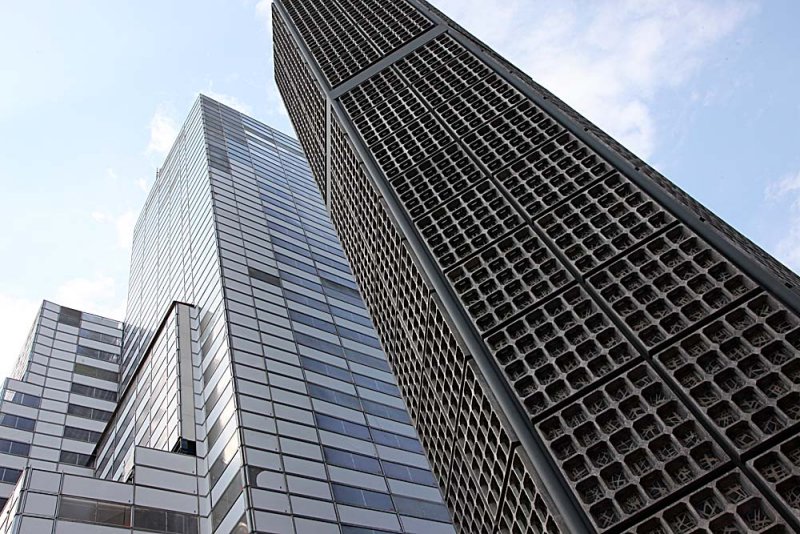 136_Berlin_2011.JPG