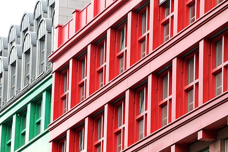 140_Berlin_2011.JPG