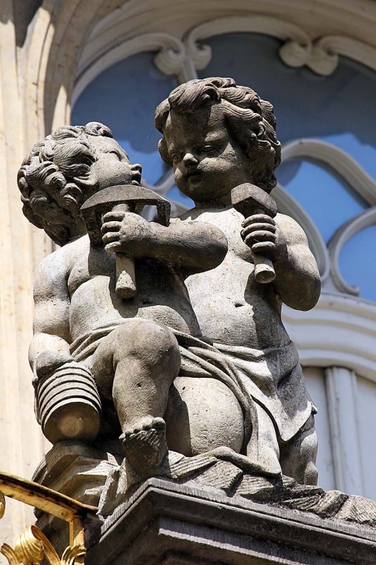 147_Berlin_2011.JPG