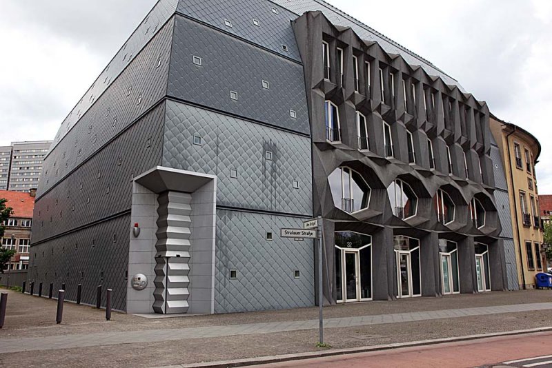 148_Berlin_2011.JPG