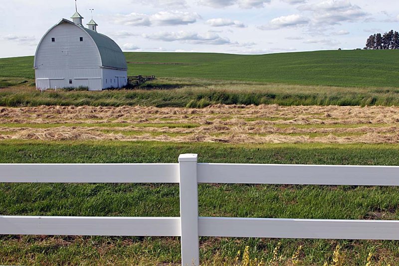 014_Palouse.JPG