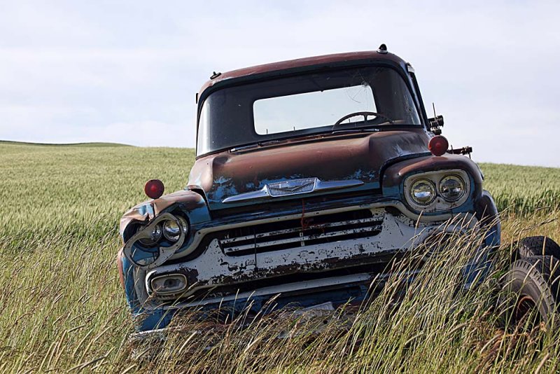025_Palouse.JPG